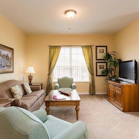 Florida Palms Villa Орландо Екстериор снимка