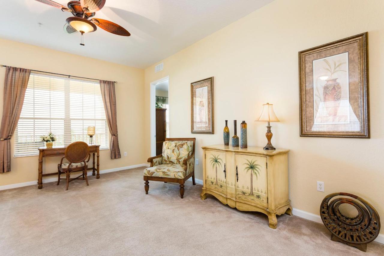 Florida Palms Villa Орландо Екстериор снимка
