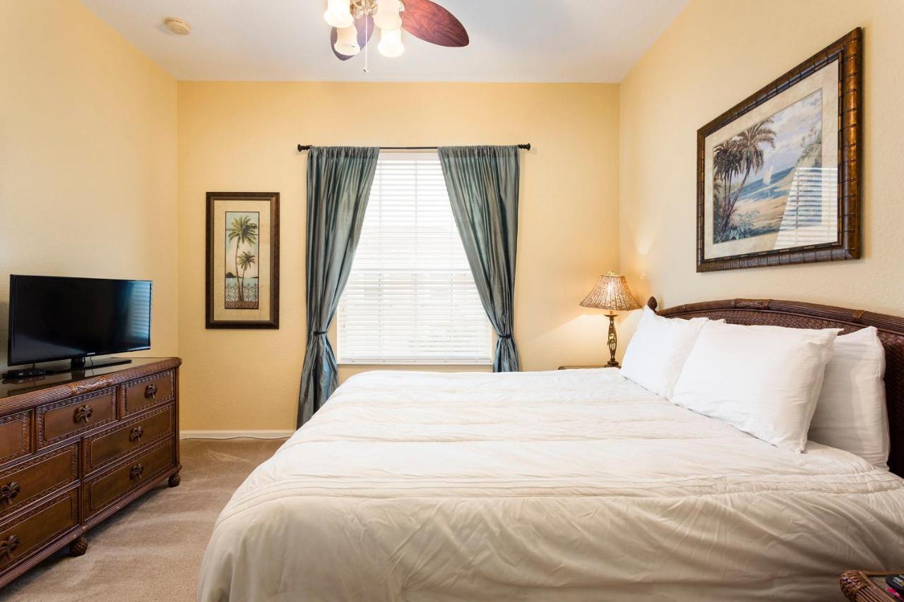 Florida Palms Villa Орландо Екстериор снимка
