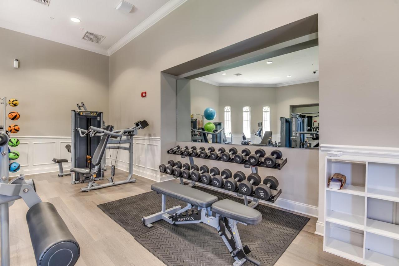 Florida Palms Villa Орландо Екстериор снимка