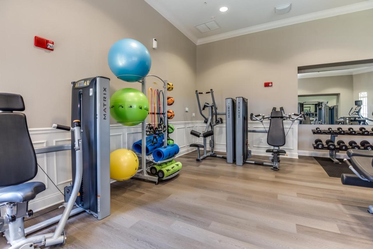 Florida Palms Villa Орландо Екстериор снимка