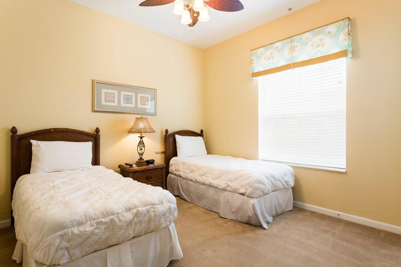 Florida Palms Villa Орландо Екстериор снимка