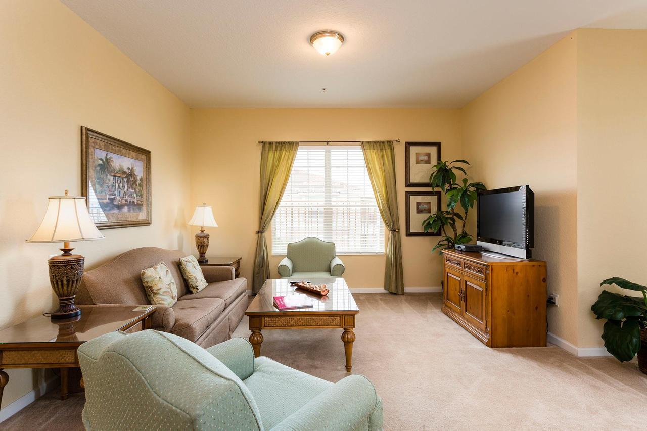 Florida Palms Villa Орландо Екстериор снимка